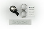Turbosmart Kompact Plumb Back - 20mm Blow Off Valve - Image 5 - Turbosmart Thumbnail