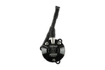 Turbosmart Kompact EM Dual Port Blow Off Valve VR2 - Ford Focus ST (SA/LW/LZ) / Mustang (S550) / Mercedes-AMG A45 (W176) - Image 4 - Turbosmart Thumbnail