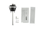 Turbosmart IWG75 Twin Port Wastegate Actuator - Universal UNF - 14psi - Image 6 - Turbosmart Thumbnail