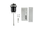 Turbosmart IWG75 HP Wastegate Actuator - Dodge Ram Cummins Turbo Diesel - Image 6 - Turbosmart Thumbnail
