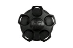 Turbosmart Billet Oil Cap M37x3 - Toyota Supra (JZA80) - Image 4 - Turbosmart Thumbnail