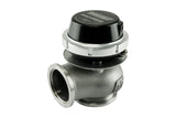 Turbosmart Gen4 CompGate40 - 40mm External Wastegate