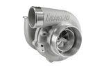 Turbosmart TS-2 7170 Kompact Turbocharger - B-Frame Water Cooled - Image 9 - Turbosmart Thumbnail
