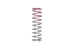 Turbosmart BOV Replacement Spring - Suits Kompact - Image 2 - Turbosmart Thumbnail