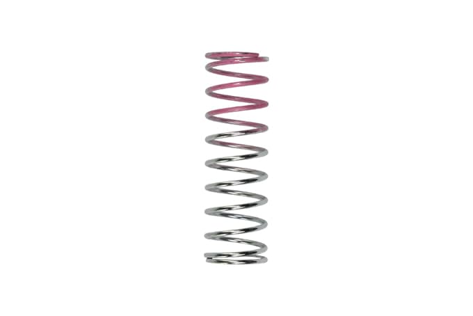 Turbosmart BOV Replacement Spring - Suits Kompact - Image 2