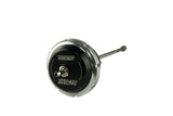 Turbosmart IWG75 Twin Port Wastegate Actuator - BorgWarner EFR B2 - 14psi