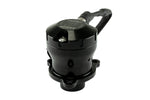 Turbosmart Kompact EM Plumb Back Blow Off Valve VR24 - Subaru WRX (VB) - Turbosmart Thumbnail