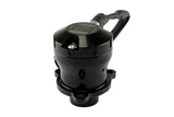 Turbosmart Kompact EM Plumb Back Blow Off Valve VR24 - Subaru WRX (VB)