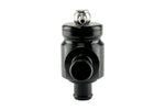 Turbosmart Kompact Plumb Back - 20mm Blow Off Valve - Image 2 - Turbosmart Thumbnail