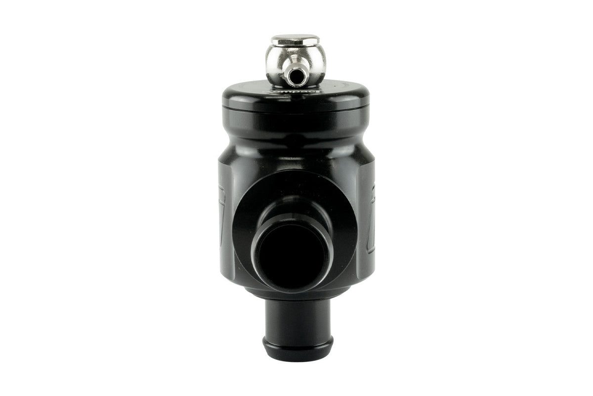Turbosmart Kompact Plumb Back - 20mm Blow Off Valve - Image 2