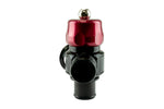 Turbosmart SmartPort Dual Port Blow Off Valve - Mitsubishi Lancer Evolution IV-X (CN9A/CP9A/CT9A/CZ4A) - Image 4 - Turbosmart Thumbnail