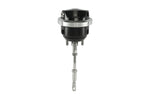 Turbosmart Gen-V IWG Twin Port Wastegate Actuator - Garrett G25 - 14psi - Image 3 - Turbosmart Thumbnail