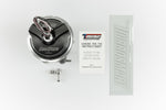 Turbosmart Gen-V ProPort - 54mm Blow Off Valve with Position Sensor Cap - Black - Image 6 - Turbosmart Thumbnail