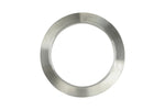 Turbosmart Turbine Inlet V-Band Weld Flange - Suits TS-1 / TS-2 - Image 2 - Turbosmart Thumbnail