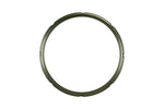 Turbosmart Gen-V Actuator Collar - Suits Gen-V WG60 - Image 6 - Turbosmart Thumbnail