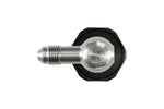 Turbosmart Turbo Direct Mount Oil Filter - Suits -4AN Oil Inlets - 44 Micron Banjo - Image 2 - Turbosmart Thumbnail