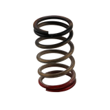 Turbosmart Gen-V HP Replacement Spring - Suits Gen-V HP External Wastegate