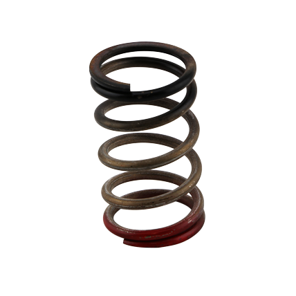 Turbosmart Gen-V HP Replacement Spring - Suits Gen-V HP External Wastegate - Turbosmart