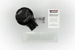 Turbosmart Gen-V RacePort PlumBack Valve - Female Flange Sleeper - Image 6 - Turbosmart Thumbnail