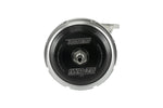 Turbosmart IWG75 Wastegate Actuator - Volkswagen Golf GTI (Mk6) K03 - 5psi - Image 2 - Turbosmart Thumbnail