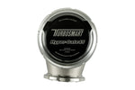 Turbosmart Gen4 HyperGate45 - 45mm External Wastegate - Image 4 - Turbosmart Thumbnail