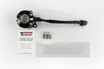 Turbosmart Kompact EM Dual Port Blow Off Valve VR24 - Subaru WRX (VB) - Image 6 - Turbosmart Thumbnail