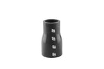Turbosmart Silicone Hose - Straight Reducer - Image 3 - Turbosmart Thumbnail