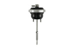 Turbosmart IWG75 Wastegate Actuator - Ford Falcon XR6 Turbo (BA/BF/FG/FG X) / FPV F6 / Territory Turbo (SY) - Image 5 - Turbosmart Thumbnail