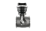 Turbosmart pSG76 Pneumatic StraightGate - 76mm External Wastegate - Pneumatic Actuation - Image 5 - Turbosmart Thumbnail