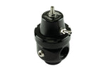 Turbosmart FPR8 - Fuel Pressure Regulator - Suits -8AN Fuel Systems - Image 10 - Turbosmart Thumbnail