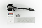 Turbosmart Kompact EM Dual Port Blow Off Valve VR10 - Mini Cooper S / JCW (R55/R56/R57) / Peugeot 308 / RCZ - N14 / N18 - Image 6 - Turbosmart Thumbnail