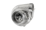 Turbosmart TS-1 5862 Turbocharger - B-Frame Oil Cooled - Image 9 - Turbosmart Thumbnail