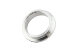 Turbosmart Alloy Inlet Weld Flange - Suits ALV40