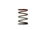Turbosmart Gen4 Replacement Spring - Suits Gen4 WG38 / WG40 / WG45 / WG50L and IWG75 - Image 4 - Turbosmart Thumbnail