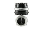Turbosmart Gen-V HyperGate45 CG Full Range - 45mm External Wastegate - Compressed Gas - Image 2 - Turbosmart Thumbnail