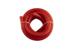 Turbosmart Silicone Vacuum Hose - 3m Pack - Image 12 - Turbosmart Thumbnail