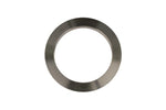 Turbosmart Wastegate Valve Seat - Suits Gen4 External Wastegate - Image 5 - Turbosmart Thumbnail