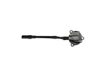 Turbosmart Kompact EM Plumb Back Blow Off Valve VR33 - Mercedes-Benz C-Class C200 / C300 (W206) - M254 - Image 4 - Turbosmart Thumbnail