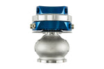 Turbosmart Gen-V CompGate40 - 40mm External Wastegate - Image 3 - Turbosmart Thumbnail