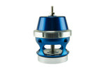 Turbosmart PowerPort - 63mm Blow Off Valve - Image 3 - Turbosmart Thumbnail