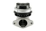 Turbosmart Gen-V UltraGate38 - 38mm External Wastegate - 2-Bolt Flange - Image 2 - Turbosmart Thumbnail