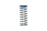 Turbosmart BOV Replacement Spring - Suits Kompact - Turbosmart Thumbnail