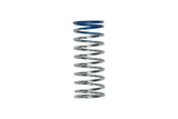 Turbosmart BOV Replacement Spring - Suits Kompact
