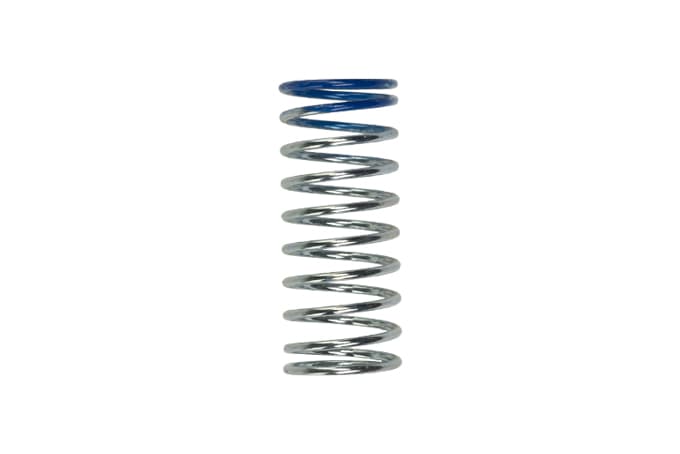 Turbosmart BOV Replacement Spring - Suits Kompact - Turbosmart