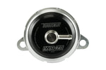 Turbosmart IWG75 Wastegate Actuator - Mitsubishi Lancer Evolution X (CZ4A) - Image 2 - Turbosmart Thumbnail
