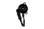 Turbosmart Kompact EM Plumb Back Blow Off Valve VR10 - Mini Cooper S / JCW (R55/R56/R57) / Peugeot 308 / RCZ - N14 / N18 - Image 5 - Turbosmart Thumbnail