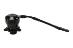 Turbosmart Kompact EM Dual Port Blow Off Valve VR2 - Ford Focus ST (SA/LW/LZ) / Mustang (S550) / Mercedes-AMG A45 (W176) - Image 3 - Turbosmart Thumbnail