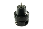 Turbosmart FPR6 - Fuel Pressure Regulator - Suits -6AN Fuel Systems - Image 10 - Turbosmart Thumbnail
