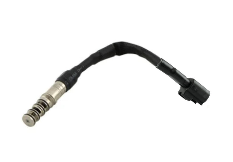 Turbosmart Kompact EM Solenoid Replacement - VR24 - Turbosmart