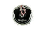 Turbosmart Gen-V ProPort - 54mm Blow Off Valve with Position Sensor Cap - Black - Image 4 - Turbosmart Thumbnail